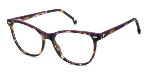 Carrera CARRERA 3074 HKZ