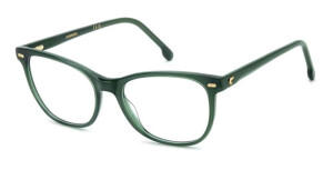 Carrera CARRERA 3074 ZI9