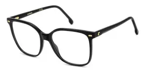 Carrera CARRERA 3075 807