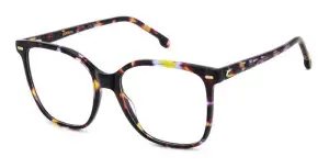 Carrera CARRERA 3075 HKZ