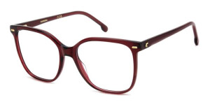 Carrera CARRERA 3075 LHF