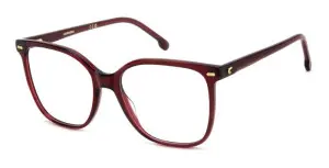 Carrera CARRERA 3075 LHF