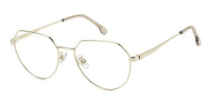 Carrera CARRERA 3076 84E