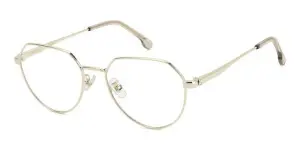 Carrera CARRERA 3076 84E