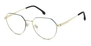 Carrera CARRERA 3076 OGA