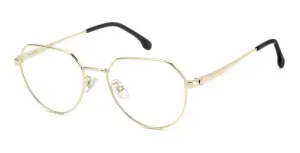 Carrera CARRERA 3076 RHL
