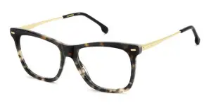 Carrera CARRERA 3077 2IK