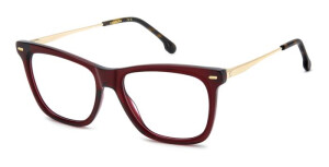 Carrera CARRERA 3077 6K3