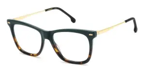 Carrera CARRERA 3077 6UZ