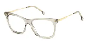 Carrera CARRERA 3077 HAM