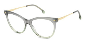 Carrera CARRERA 3078 1ED