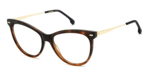 Carrera CARRERA 3078 2IK