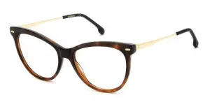 Carrera CARRERA 3078 2IK
