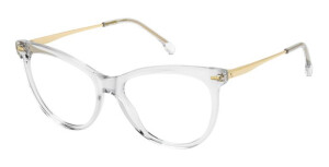 Carrera CARRERA 3078 REJ