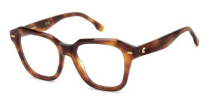 Carrera CARRERA 3079 086