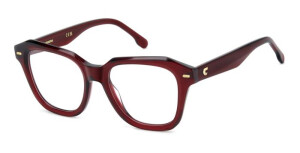 Carrera CARRERA 3079 LHF