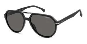 Carrera CARRERA 315/S 003 (M9)