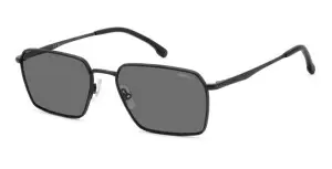 Carrera CARRERA 356/S 003 (M9)