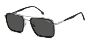 Carrera CARRERA 362/S 284 (IR)