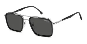 CARRERA 362/S 284 (IR)