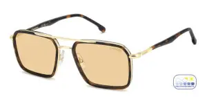 Carrera CARRERA 362/S 2IK (Q6)
