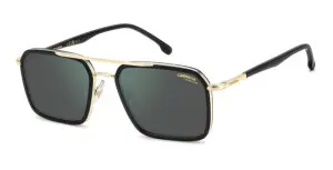 Carrera CARRERA 362/S 2M2 (Q3)