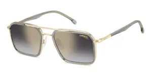 CARRERA 362/S KB7 (FQ)