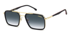 Carrera CARRERA 362/S OIT (08)