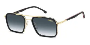CARRERA 362/S OIT (08)