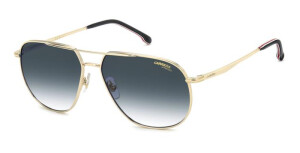 Carrera CARRERA 363/S OIT (08)