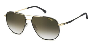 Carrera CARRERA 363/S RHL (D6)
