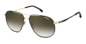 CARRERA 363/S RHL (Q3)
