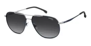 Carrera CARRERA 363/S V84 (9O)