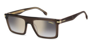Carrera CARRERA 364/S 09Q (FQ)