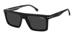 Carrera CARRERA 364/S ANS (IR)