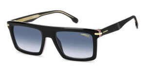 Carrera CARRERA 364/S OIT (08)