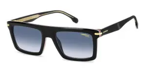 Carrera CARRERA 364/S OIT (08)