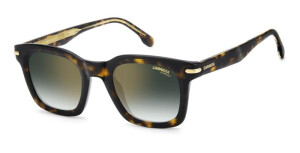 Carrera CARRERA 365/S 086 (D6)