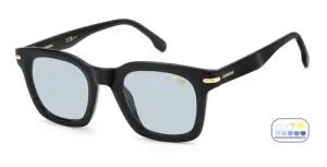 Carrera CARRERA 365/S 2M2 (SD)