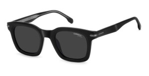 CARRERA 365/S ANS (IR)