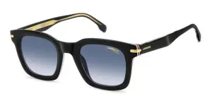 Carrera CARRERA 365/S OIT (08)