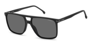 Carrera CARRERA  366/S 003 (M9)