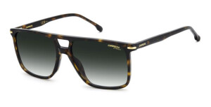 Carrera CARRERA  366/S 086 (9K)