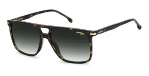 Carrera CARRERA  366/S 086 (9K)