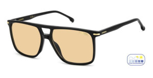 Carrera CARRERA  366/S 807 (Q6)