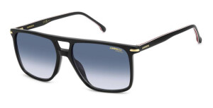 Carrera CARRERA  366/S OIT (08)