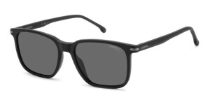 Carrera CARRERA 367/S 003 (M9)