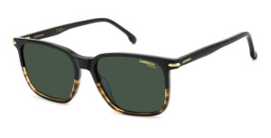 Carrera CARRERA 367/S 37N (QT)