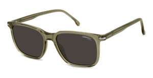 Carrera CARRERA 367/S 4C3 (IR)