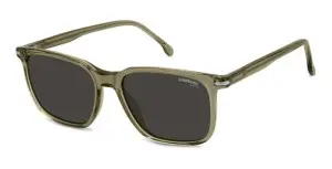 Carrera CARRERA 367/S 4C3 (IR)